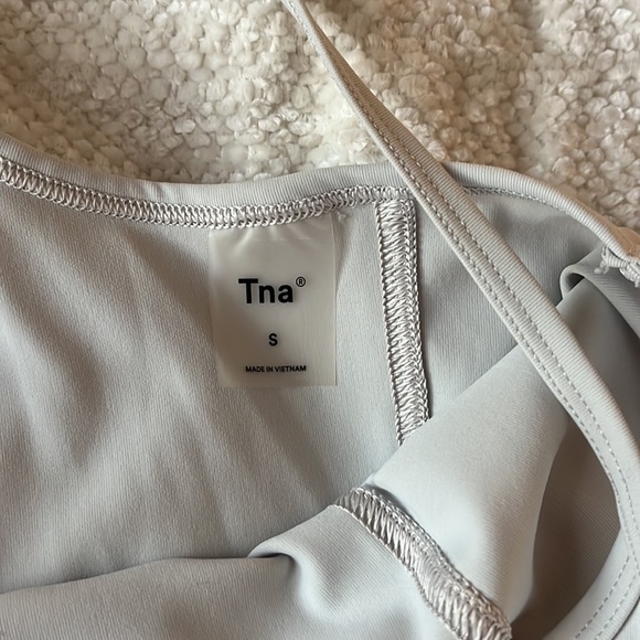 TNA athletic dress - Picture 2 of 2